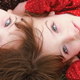 Illustration for article titled The Fascinating Story of the Twins Who Share Brains, Thoughts, and Senses